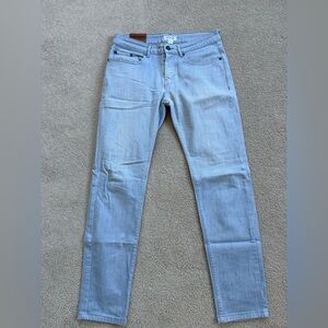 EUC Men's Boga Jeans - Size 30/32